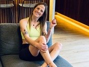 MissIvySinclair