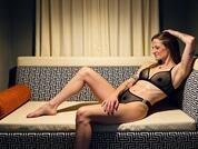 MissIvySinclair