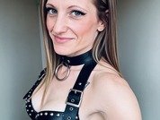 MissIvySinclair
