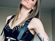 MissIvySinclair