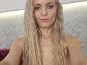MissJazmin