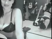 MissLacyMarie