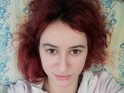 MissLarry97