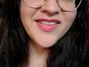 MissLilianLestrange