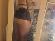 MissLuxe_xx