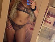 MissLuxe_xx