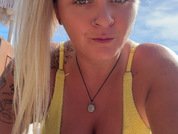 MissLuxe_xx