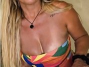 MissLuxe_xx