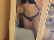 MissLuxe_xx