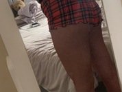 MissLuxe_xx