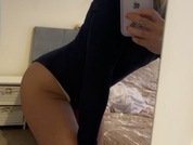 MissLuxe_xx