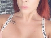 MissMeganSky