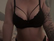 MissNaughty_Sophia_X