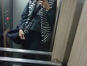 MissNikkole