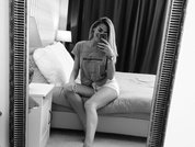 MissNikkole