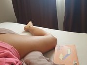 MissNikkole