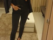 MissNikkole