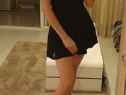 MissNikkole