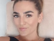 MissNikkole