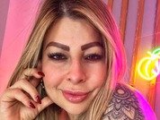 MissPawi