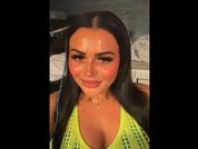 MissScarlettFoxx