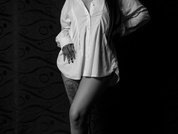 MissScarluxe