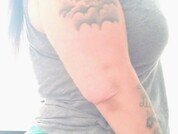 MissVanillaThickness