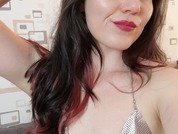 MissViyolet