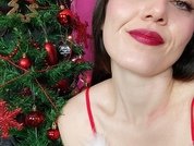 MissViyolet