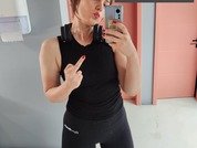 MissViyolet