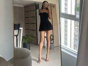 Miss_Brianna69