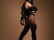 Miss_Dumont