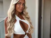 Miss_Kayla_x