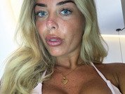 Miss_Kayla_x