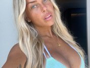 Miss_Kayla_x