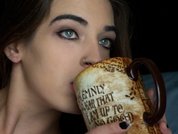 Miss_Poon69
