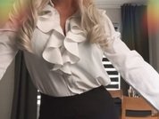 Miss_conly