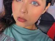 Miss_kitty18
