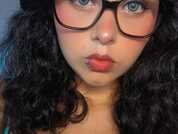 Miss_kitty18