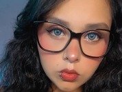 Miss_kitty18