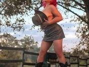 Missamaranthaa