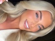 Missprettyjaz