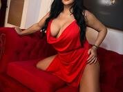 MissyJolie