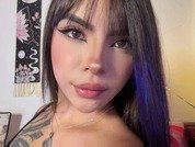 MissyMillerX