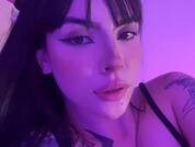 MissyMillerX