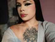 Missy_April