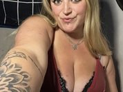Missy_evans25