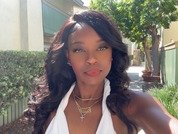 MistressAmberLove