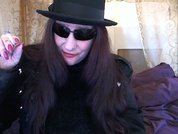 MistressJulia