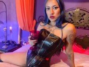 MistressJunoNox